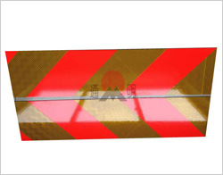 汽车反光膜 汽车反光膜