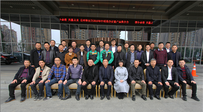 4971553561112842.png 8.png