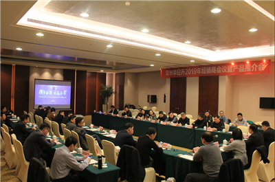 81553561352748.png 1.png