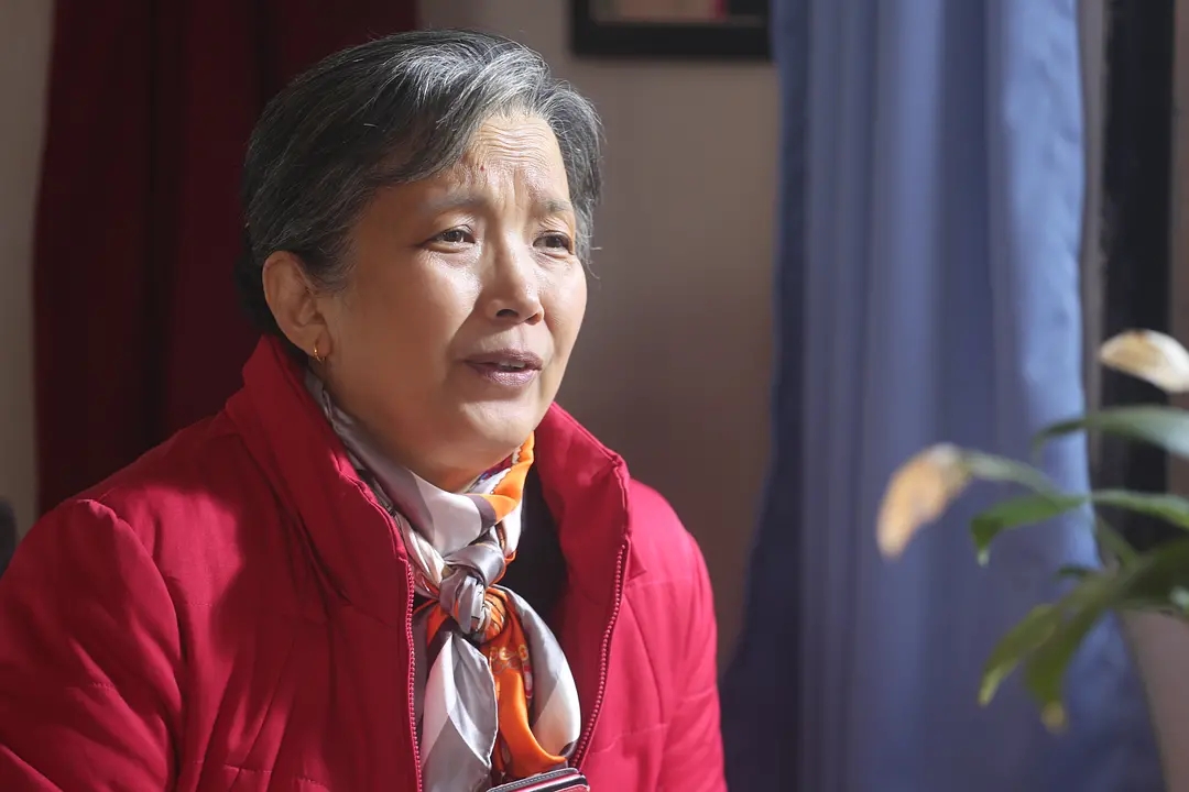 1771566369428822.jpg 1771566369428822.jpg