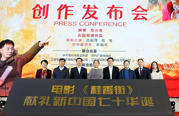 3901566369307435.jpg 3901566369307435.jpg