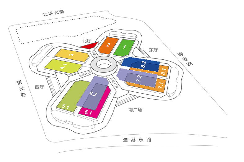 4091566442137330.jpg 4091566442137330.jpg