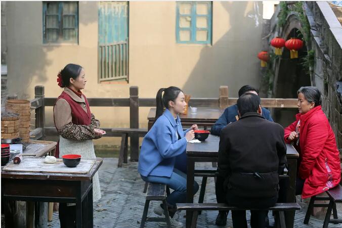 5101566369568919.jpg 5101566369568919.jpg