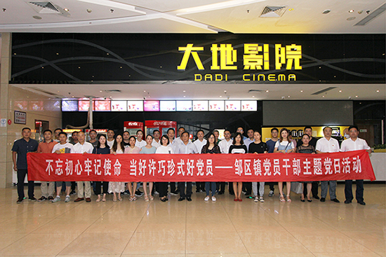 6111566369148628.jpg 6111566369148628.jpg