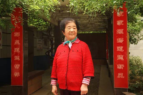 9751566369379688.jpg 9751566369379688.jpg