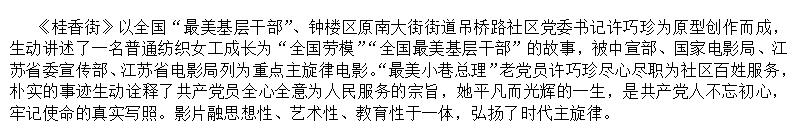 9761566369242220.jpg 8.jpg