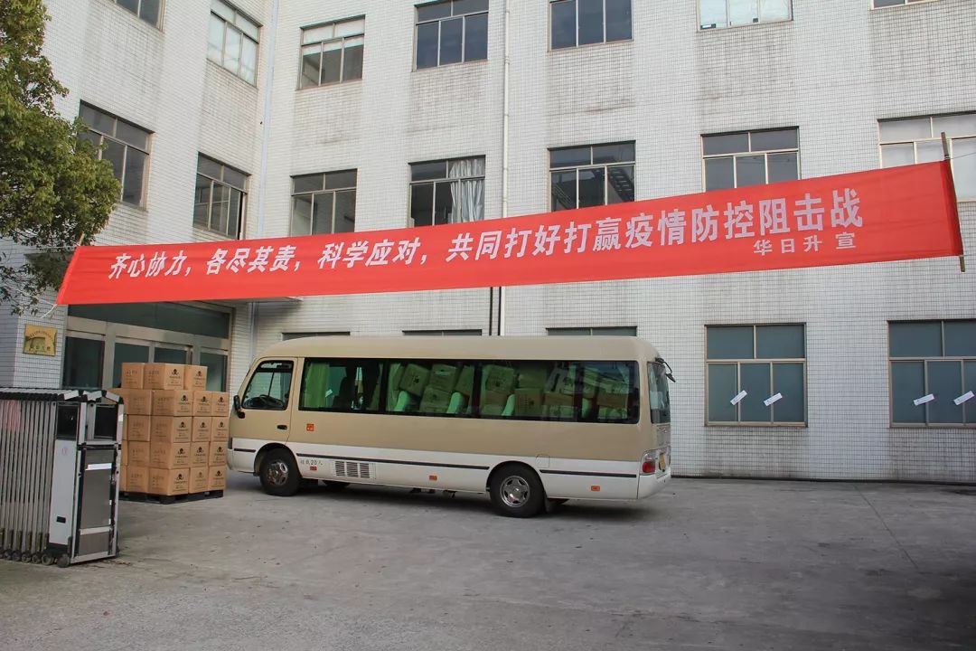 357158190272022.jpg 357158190272022.jpg