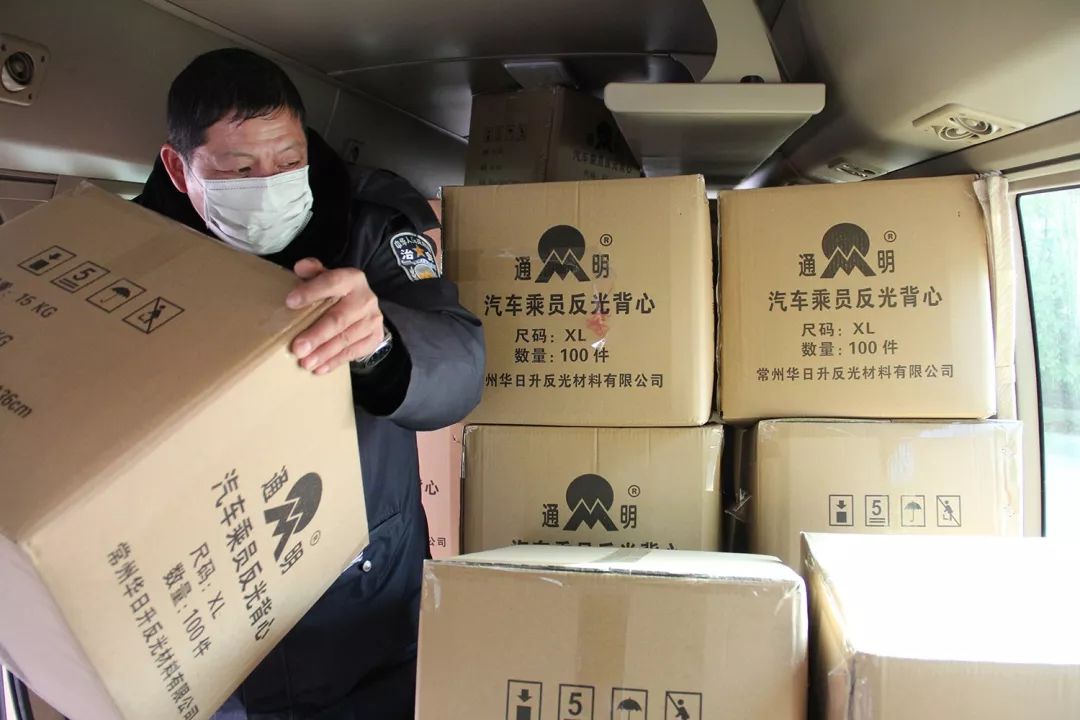 6881581902737361.jpg 6881581902737361.jpg