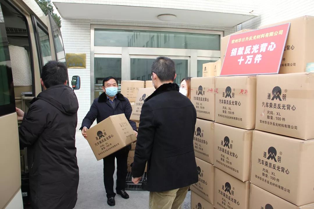 9221581902716181.jpg 9221581902716181.jpg