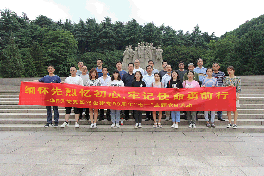 2151593322377707.gif 2151593322377707.gif