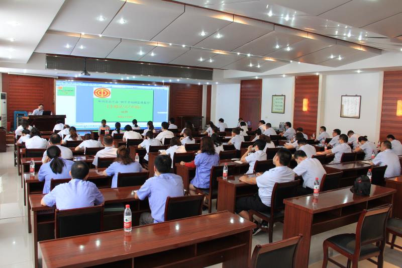 4311592789069403.jpg 4311592789069403.jpg