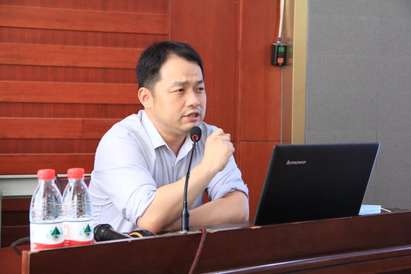 4541592789069353.jpg 4541592789069353.jpg