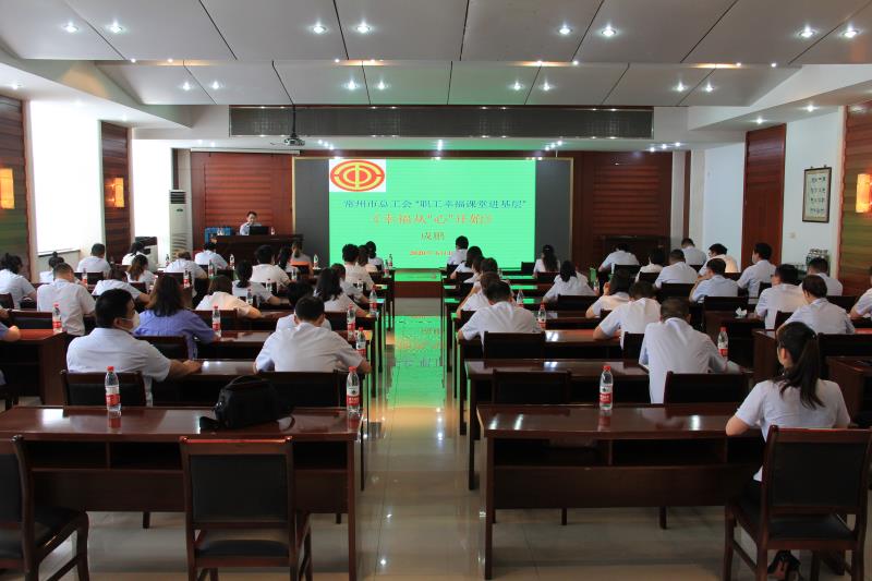 601592789105600.jpg 601592789105600.jpg